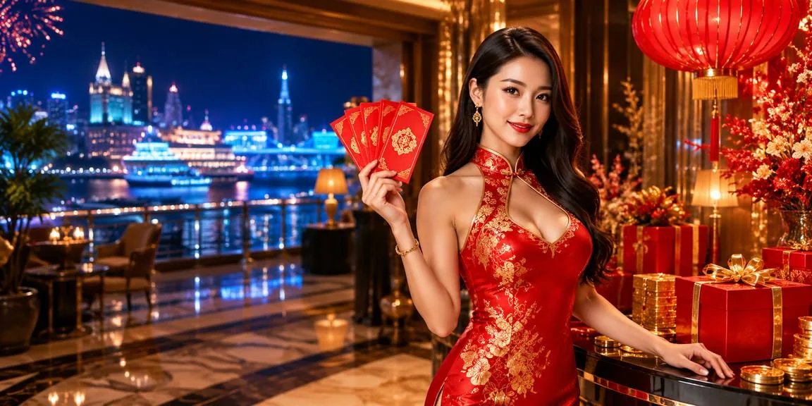 Những điểm nổi bật định hình playzin