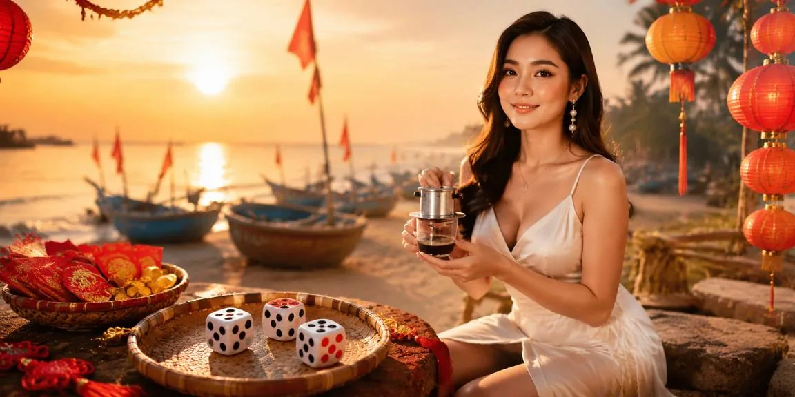 Lô Đề Miền Trung