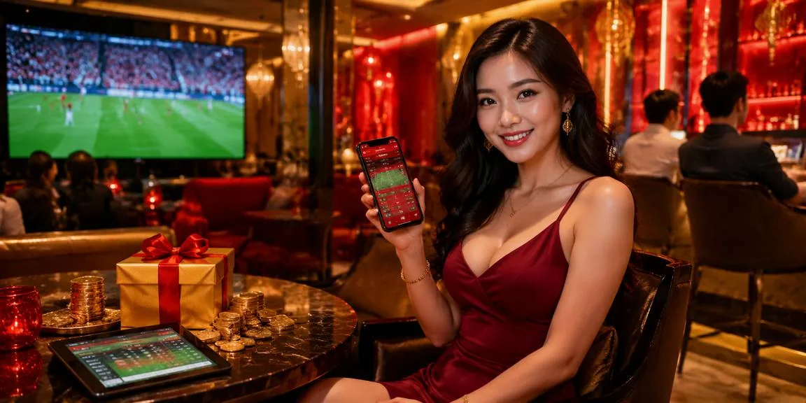 Thuật Ngữ