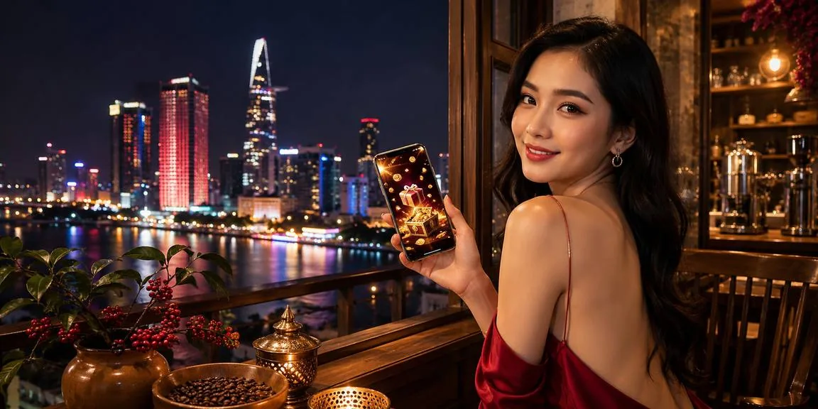 Thể Thao Tennis